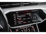Audi A6 Avant 50 TDI quattro Design Pro Line Plus | Luchtvering | Panoramadak | Trekhaak | Head Up Display |