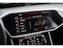 Audi A6 Avant 50 TDI quattro Design Pro Line Plus | Luchtvering | Panoramadak | Trekhaak | Head Up Display |
