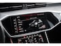 Audi A6 Avant 50 TDI quattro Design Pro Line Plus | Luchtvering | Panoramadak | Trekhaak | Head Up Display |