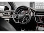 Audi A6 Avant 50 TDI quattro Design Pro Line Plus | Luchtvering | Panoramadak | Trekhaak | Head Up Display |