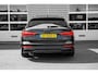 Audi A6 Avant 50 TDI quattro Design Pro Line Plus | Luchtvering | Panoramadak | Trekhaak | Head Up Display |