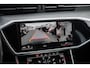 Audi A6 Avant 50 TDI quattro Design Pro Line Plus | Luchtvering | Panoramadak | Trekhaak | Head Up Display |