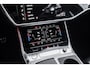 Audi A6 Avant 50 TDI quattro Design Pro Line Plus | Luchtvering | Panoramadak | Trekhaak | Head Up Display |