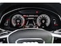 Audi A6 Avant 50 TDI quattro Design Pro Line Plus | Luchtvering | Panoramadak | Trekhaak | Head Up Display |