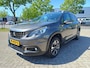 Peugeot 2008 1.2 PureTech GT-line NAVI/PDC/CLIMA/TREKHAAK/CRUISE/HALFLEDER