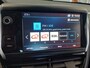 Peugeot 2008 1.2 PureTech GT-line NAVI/PDC/CLIMA/TREKHAAK/CRUISE/HALFLEDER