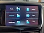 Peugeot 2008 1.2 PureTech GT-line NAVI/PDC/CLIMA/TREKHAAK/CRUISE/HALFLEDER