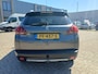 Peugeot 2008 1.2 PureTech GT-line NAVI/PDC/CLIMA/TREKHAAK/CRUISE/HALFLEDER