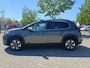Peugeot 2008 1.2 PureTech GT-line NAVI/PDC/CLIMA/TREKHAAK/CRUISE/HALFLEDER