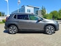 Peugeot 2008 1.2 PureTech GT-line NAVI/PDC/CLIMA/TREKHAAK/CRUISE/HALFLEDER