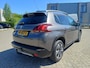 Peugeot 2008 1.2 PureTech GT-line NAVI/PDC/CLIMA/TREKHAAK/CRUISE/HALFLEDER