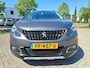 Peugeot 2008 1.2 PureTech GT-line NAVI/PDC/CLIMA/TREKHAAK/CRUISE/HALFLEDER