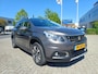Peugeot 2008 1.2 PureTech GT-line NAVI/PDC/CLIMA/TREKHAAK/CRUISE/HALFLEDER