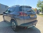 Peugeot 2008 1.2 PureTech GT-line NAVI/PDC/CLIMA/TREKHAAK/CRUISE/HALFLEDER