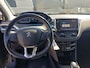 Peugeot 2008 1.2 PureTech GT-line NAVI/PDC/CLIMA/TREKHAAK/CRUISE/HALFLEDER