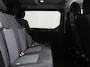 Renault Trafic 2.0 Blue dCi 150PK T30 L2H1 Advance Automaat Dubbele cabine Navigatie Airco Lichtmetalen velgen Betimmering Trekhaak Camera Parkeer sensoren Dab
