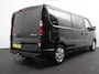Renault Trafic 2.0 Blue dCi 150PK T30 L2H1 Advance Automaat Dubbele cabine Navigatie Airco Lichtmetalen velgen Betimmering Trekhaak Camera Parkeer sensoren Dab