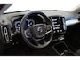 Volvo XC40 1.5 T2 Business Pro | 18'LMV | CARPLAY | DAB-RADIO | NAVIGATIE | E-KLEP | LED | CRUISE | PDC-V/A |