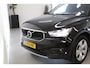 Volvo XC40 1.5 T2 Business Pro | 18'LMV | CARPLAY | DAB-RADIO | NAVIGATIE | E-KLEP | LED | CRUISE | PDC-V/A |