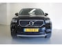 Volvo XC40 1.5 T2 Business Pro | 18'LMV | CARPLAY | DAB-RADIO | NAVIGATIE | E-KLEP | LED | CRUISE | PDC-V/A |