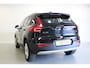 Volvo XC40 1.5 T2 Business Pro | 18'LMV | CARPLAY | DAB-RADIO | NAVIGATIE | E-KLEP | LED | CRUISE | PDC-V/A |