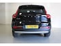 Volvo XC40 1.5 T2 Business Pro | 18'LMV | CARPLAY | DAB-RADIO | NAVIGATIE | E-KLEP | LED | CRUISE | PDC-V/A |