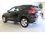 Volvo XC40 1.5 T2 Business Pro | 18'LMV | CARPLAY | DAB-RADIO | NAVIGATIE | E-KLEP | LED | CRUISE | PDC-V/A |