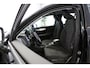 Volvo XC40 1.5 T2 Business Pro | 18'LMV | CARPLAY | DAB-RADIO | NAVIGATIE | E-KLEP | LED | CRUISE | PDC-V/A |