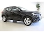 Volvo XC40 1.5 T2 Business Pro | 18'LMV | CARPLAY | DAB-RADIO | NAVIGATIE | E-KLEP | LED | CRUISE | PDC-V/A |