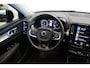 Volvo XC40 1.5 T2 Business Pro | 18'LMV | CARPLAY | DAB-RADIO | NAVIGATIE | E-KLEP | LED | CRUISE | PDC-V/A |