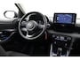 Toyota Yaris 1.5 Hybrid 115 Active | Apple Carplay / Android Auto | Stoelverwarming | Adaptive Cruise | Clima | Parkeersensoren achter | Camera | Rijstrooksensor | Bluetooth