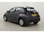 Toyota Yaris 1.5 Hybrid 115 Active | Apple Carplay / Android Auto | Stoelverwarming | Adaptive Cruise | Clima | Parkeersensoren achter | Camera | Rijstrooksensor | Bluetooth