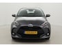 Toyota Yaris 1.5 Hybrid 115 Active | Apple Carplay / Android Auto | Stoelverwarming | Adaptive Cruise | Clima | Parkeersensoren achter | Camera | Rijstrooksensor | Bluetooth