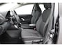 Toyota Yaris 1.5 Hybrid 115 Active | Apple Carplay / Android Auto | Stoelverwarming | Adaptive Cruise | Clima | Parkeersensoren achter | Camera | Rijstrooksensor | Bluetooth