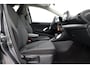 Toyota Yaris 1.5 Hybrid 115 Active | Apple Carplay / Android Auto | Stoelverwarming | Adaptive Cruise | Clima | Parkeersensoren achter | Camera | Rijstrooksensor | Bluetooth