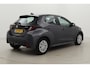 Toyota Yaris 1.5 Hybrid 115 Active | Apple Carplay / Android Auto | Stoelverwarming | Adaptive Cruise | Clima | Parkeersensoren achter | Camera | Rijstrooksensor | Bluetooth