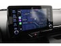 Toyota Yaris 1.5 Hybrid 115 Active | Apple Carplay / Android Auto | Stoelverwarming | Adaptive Cruise | Clima | Parkeersensoren achter | Camera | Rijstrooksensor | Bluetooth