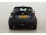 Toyota Yaris 1.5 Hybrid 115 Active | Apple Carplay / Android Auto | Stoelverwarming | Adaptive Cruise | Clima | Parkeersensoren achter | Camera | Rijstrooksensor | Bluetooth