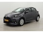 Toyota Yaris 1.5 Hybrid 115 Active | Apple Carplay / Android Auto | Stoelverwarming | Adaptive Cruise | Clima | Parkeersensoren achter | Camera | Rijstrooksensor | Bluetooth
