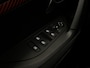 Peugeot 2008 1.2 130pk Automaat Active Pack Navigatie Cruise Control Climate Control Camera Parkeer sensoren Lichtmetalen velgen