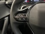 Peugeot 2008 1.2 130pk Automaat Active Pack Navigatie Cruise Control Climate Control Camera Parkeer sensoren Lichtmetalen velgen