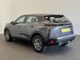 Peugeot 2008 1.2 130pk Automaat Active Pack Navigatie Cruise Control Climate Control Camera Parkeer sensoren Lichtmetalen velgen