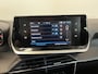 Peugeot 2008 1.2 130pk Automaat Active Pack Navigatie Cruise Control Climate Control Camera Parkeer sensoren Lichtmetalen velgen