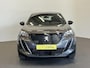 Peugeot 2008 1.2 130pk Automaat Active Pack Navigatie Cruise Control Climate Control Camera Parkeer sensoren Lichtmetalen velgen