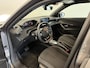 Peugeot 2008 1.2 130pk Automaat Active Pack Navigatie Cruise Control Climate Control Camera Parkeer sensoren Lichtmetalen velgen