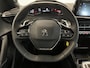 Peugeot 2008 1.2 130pk Automaat Active Pack Navigatie Cruise Control Climate Control Camera Parkeer sensoren Lichtmetalen velgen