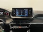 Peugeot 2008 1.2 130pk Automaat Active Pack Navigatie Cruise Control Climate Control Camera Parkeer sensoren Lichtmetalen velgen