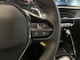 Peugeot 2008 1.2 130pk Automaat Active Pack Navigatie Cruise Control Climate Control Camera Parkeer sensoren Lichtmetalen velgen