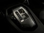 Peugeot 2008 1.2 130pk Automaat Active Pack Navigatie Cruise Control Climate Control Camera Parkeer sensoren Lichtmetalen velgen