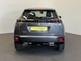 Peugeot 2008 1.2 130pk Automaat Active Pack Navigatie Cruise Control Climate Control Camera Parkeer sensoren Lichtmetalen velgen